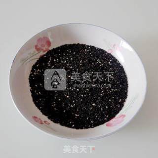 Oil Corner recipe