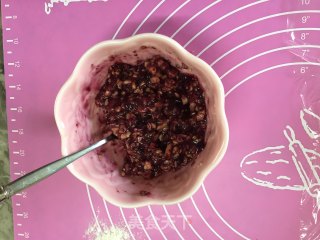 #trust of Beauty# Light Cream Jam Chopsticks recipe