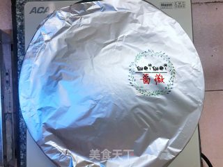 The Saury Costing Two Bucks is So Delicious that You Can Rush to Eat It When It is Grilled. It is So Fragrant and Drooling~ recipe