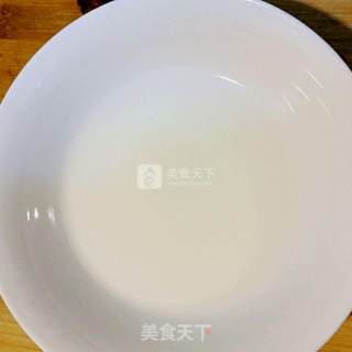 West Lake Beef Broth recipe