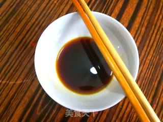 Fried Pork Liver with Onions recipe