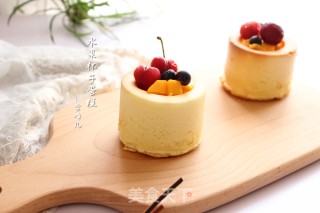 # Fourth Baking Contest and is Love to Eat Festival#cup Fruit Cake recipe