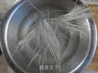 【lu Cuisine】shandong Bun recipe
