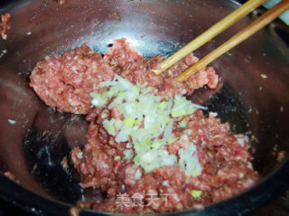 Nutritionally Balanced Meatballs Hot Pot recipe