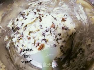 Hongti Soft Music recipe