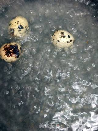 Breakfast Platter recipe