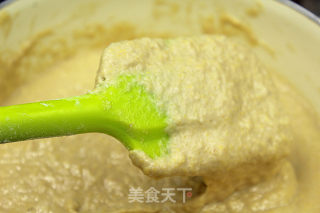 【liaoning】brown Sugar Jujube Cake recipe