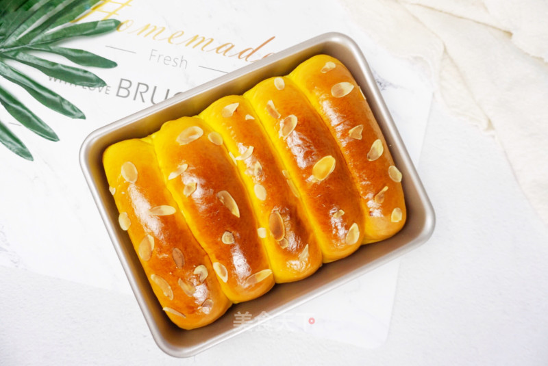 Gold Soft Row Bag recipe