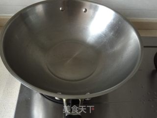 Braised Lamb with White Radish recipe