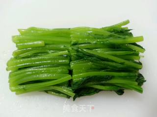 Chrysanthemum Chrysanthemum recipe