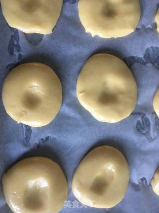 "homemade Snacks" Peach Crisps recipe