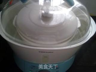 Corn Pork Ribs Soup recipe