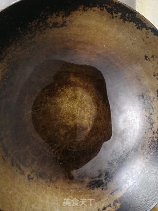 Braised Yellow Croaker recipe