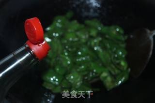 Sweet and Sour Chili recipe