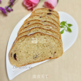 Whole Wheat Bread recipe