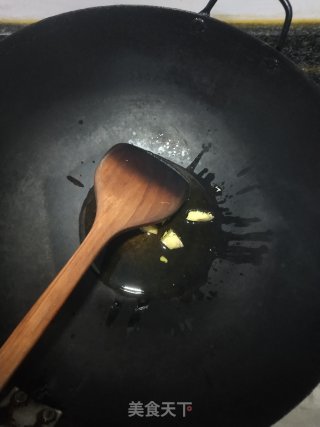 Home-style Light Grass Carp recipe