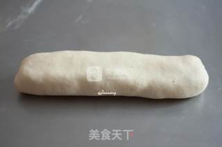 Roll Cake recipe