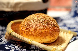 #the 4th Baking Contest Cum is Love to Eat Festival#ma Bao recipe