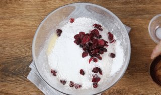 【malcoco Coconut Ball】no Basis, Xiaobai Can Make It with His Eyes Closed recipe