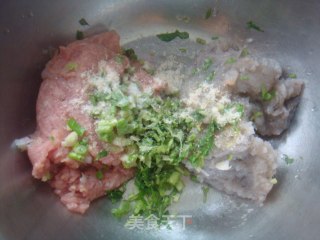 Seaweed Roll recipe