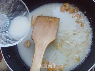 Haimi Baby Dishes recipe