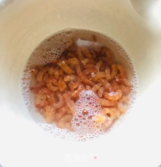 Cured Carrot Cake recipe