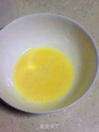 Puff Pastry recipe