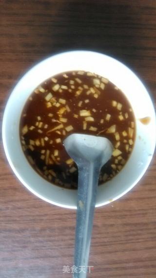 Kung Pao King Pleurotus recipe
