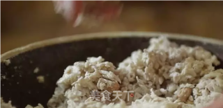 Chaoyin Trendy People: Chaoshan Taro Roll recipe