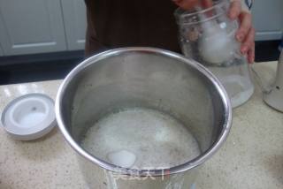 Chocolate Butter Cake recipe