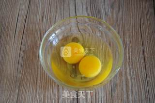 #aca烤明星大赛#basic Puffs recipe