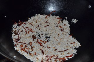 Steamed Sweet Potatoes recipe