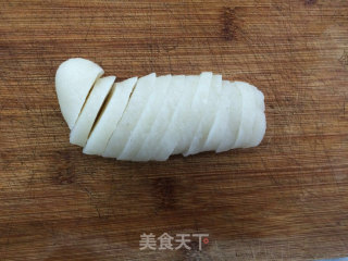 The Easiest Rice Cake Making recipe