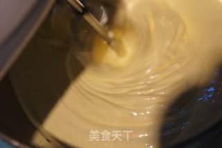 [my Baking Time] The Taste of Happiness, The Taste of You---2012 Valentine's Day Cake recipe