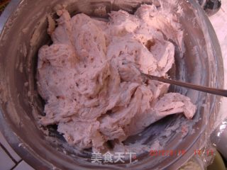 Simple Ice Cream recipe