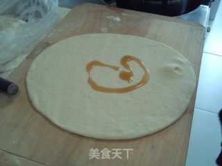 Xiangxiang Xiaohua Juaner recipe