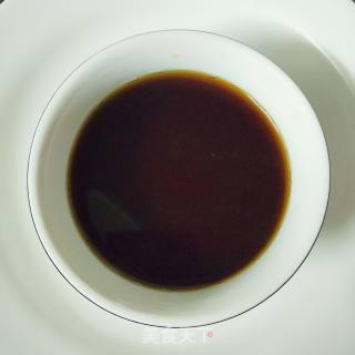 Shuangpin Milk Tea recipe