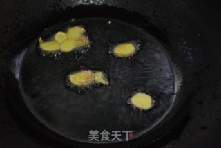 #trust之美#boiled Beef recipe
