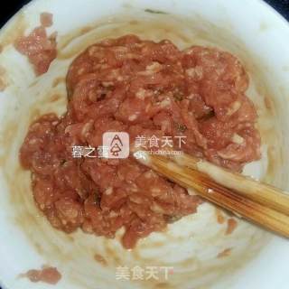 Fried Eggplant Box recipe