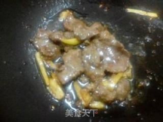 Yipin Pot recipe