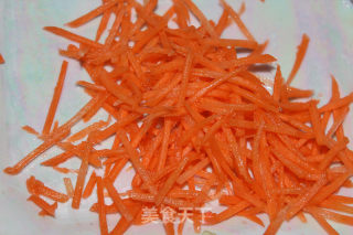 Celery and Potato Chips recipe