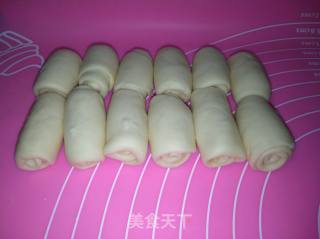 Sweetheart Cake recipe