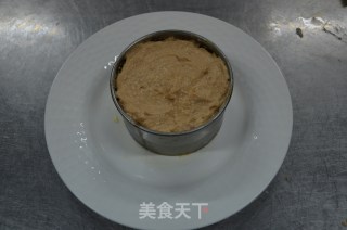 Amber Foie Gras recipe