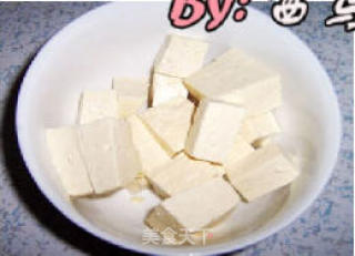 Delicious Fish Head Tofu Soup recipe