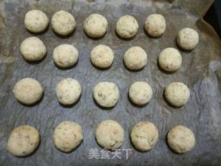 Snowball recipe