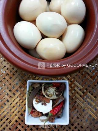 Oriental Legend: Summer's Best-selling Cold Noodles with Soy Sauce Beef recipe