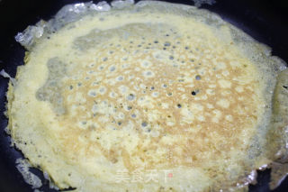 Palace Lantern Shrimp Ball recipe