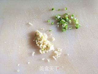 French Garlic Toast recipe