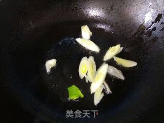 Mushroom Rape recipe