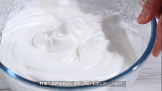 Old-fashioned Cake recipe